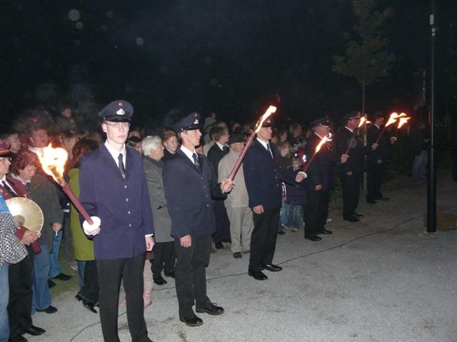 Musikfest 2009 155.jpg